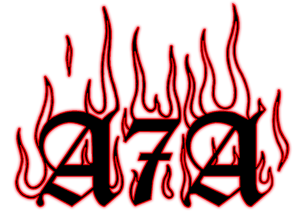 A7A